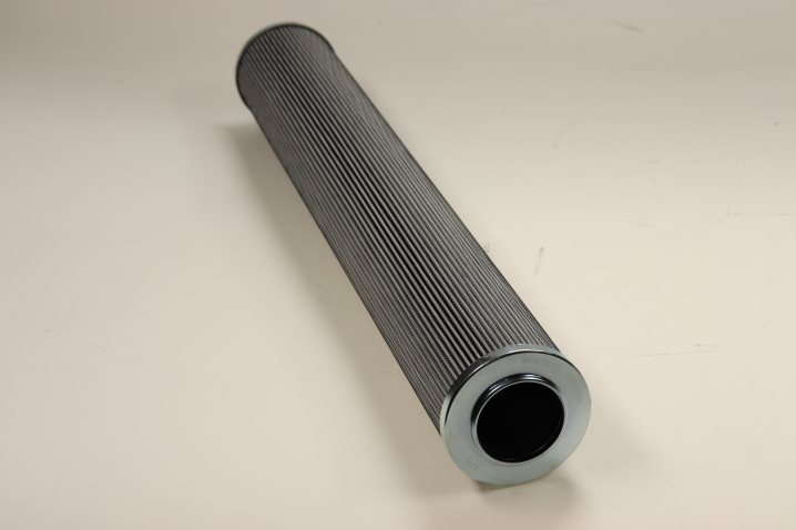 D622G25 hydraulic filter element