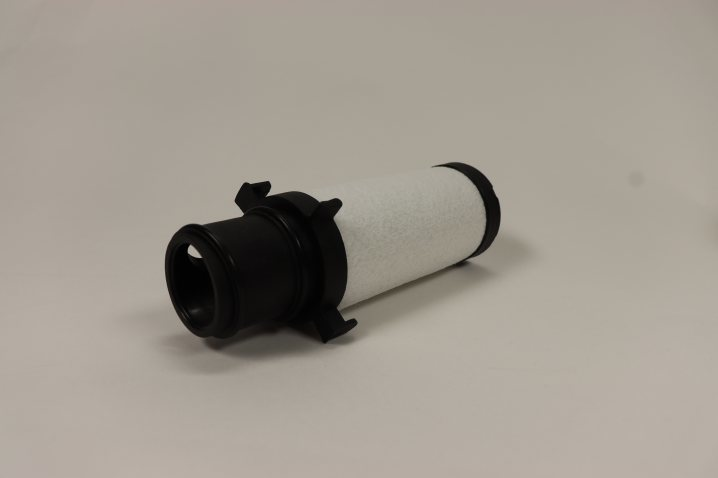 68493/FF air filter element (general-filtration)