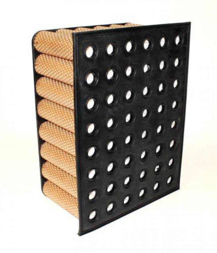AF459 air filter element