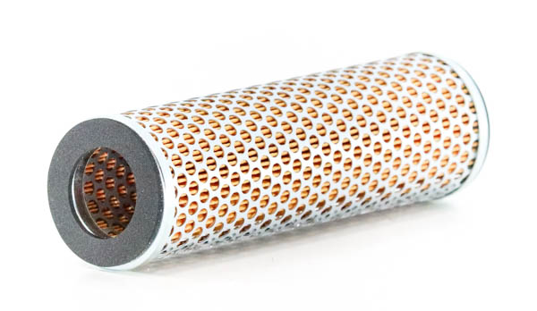 R580C25 hydraulic filter element