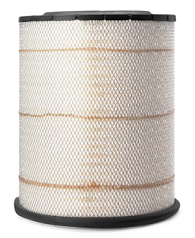 AF25632 air filter element
