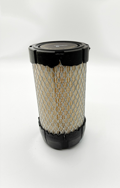 P628323 air filter element
