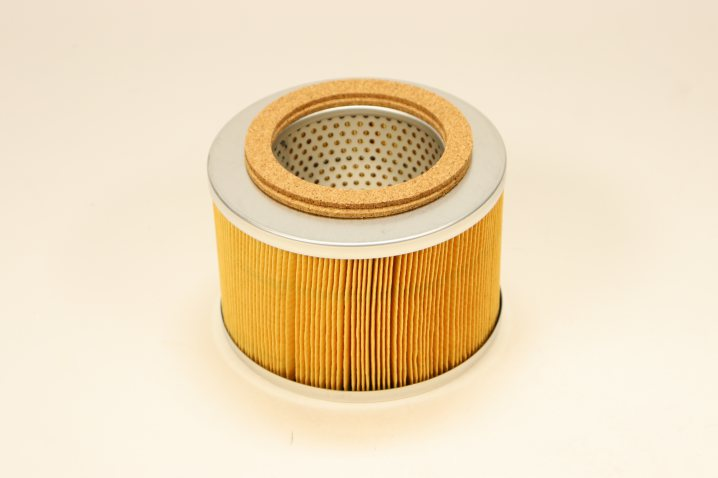 SH 66072 liquid filter (element)