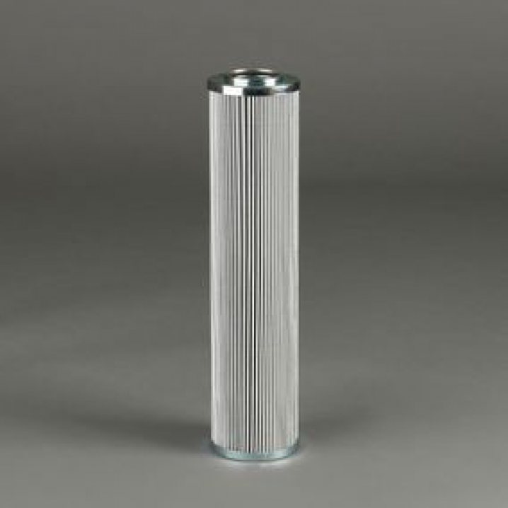 P566217 oil filter (hydraulic)