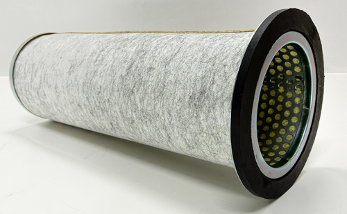 AF25457 air filter element