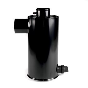 G080377 air filter (FLG)