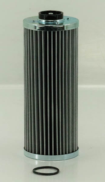 HD 10 020 x hydraulic filter element