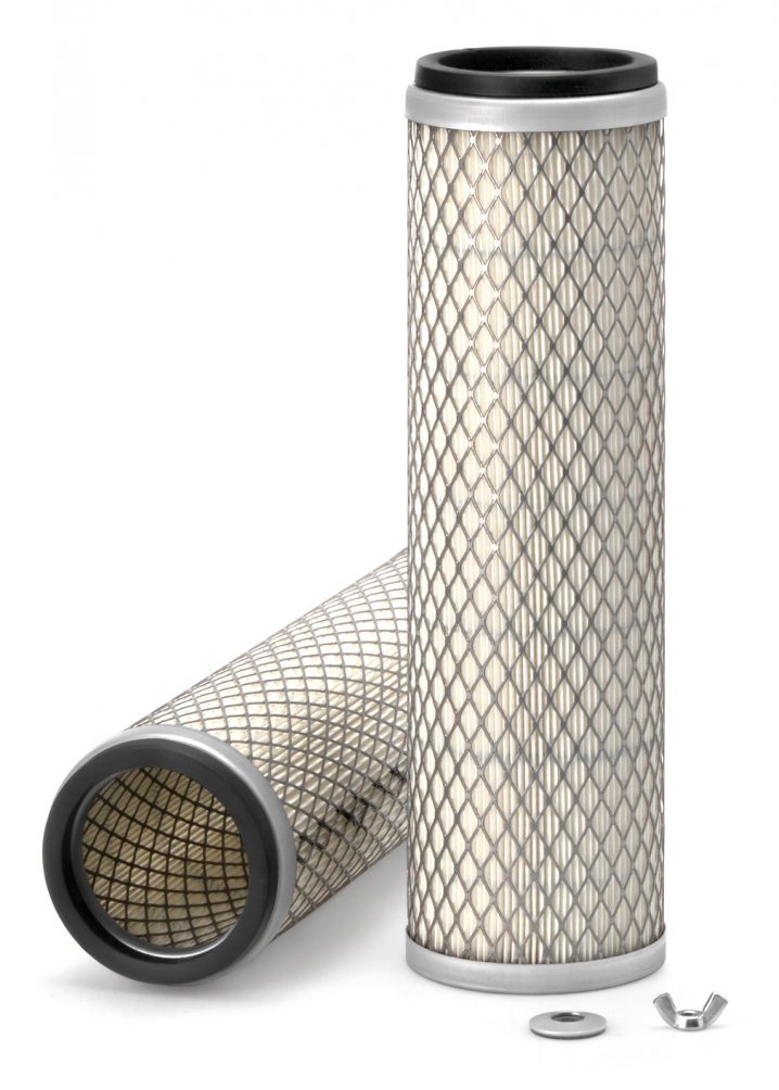 AF845 air filter element