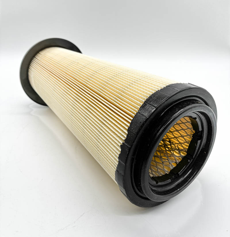 SA 190585 air filter element