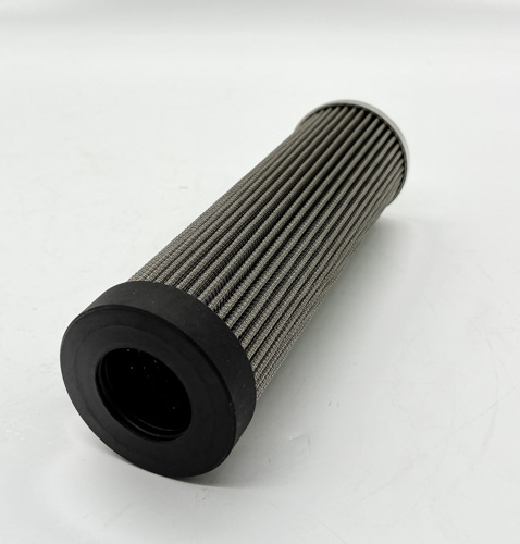 DLD100B25B0 hydraulic filter element