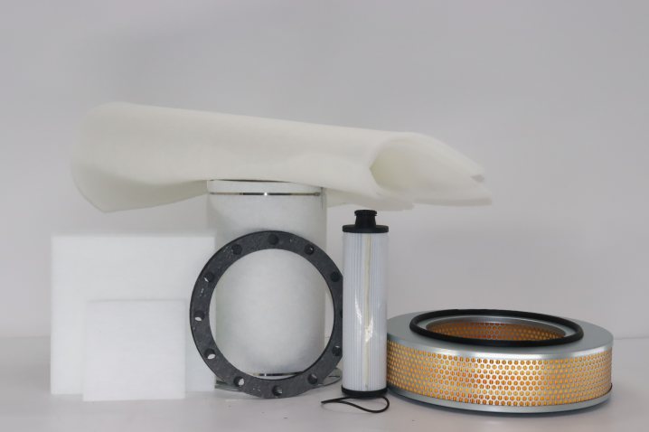 03 01/150673 filter maintenance package KAESER