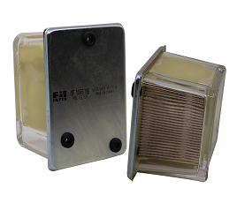 MF1065MB fuel filter element