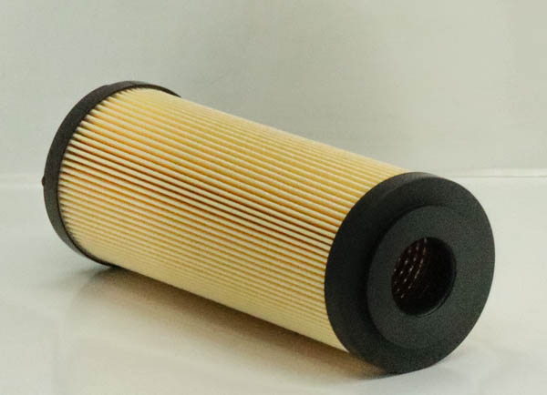 SH 630090 hydraulic filter element