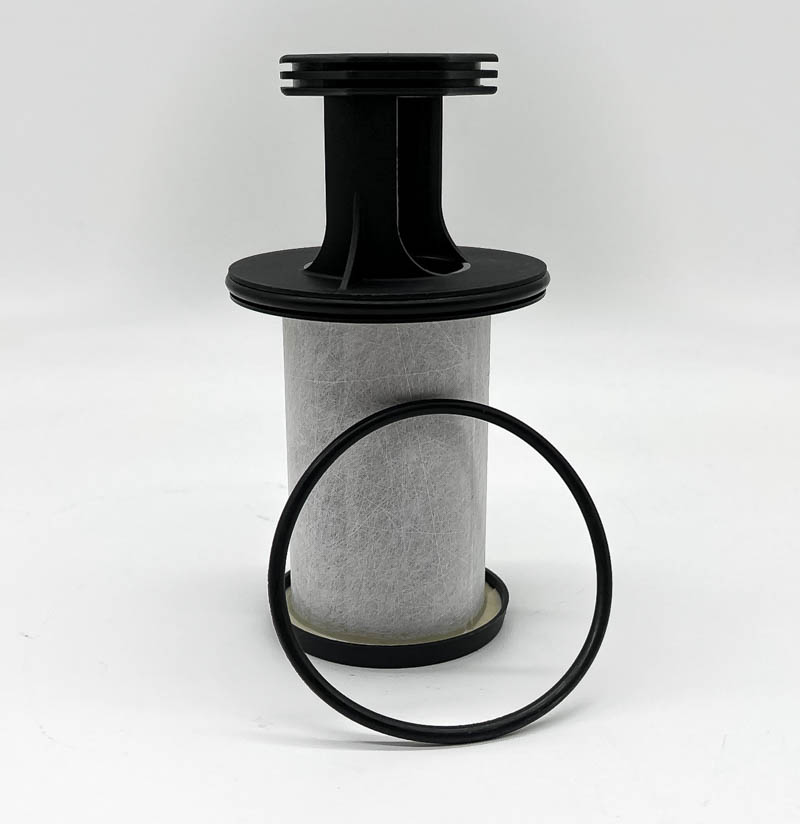 FO-0506 oil separator element