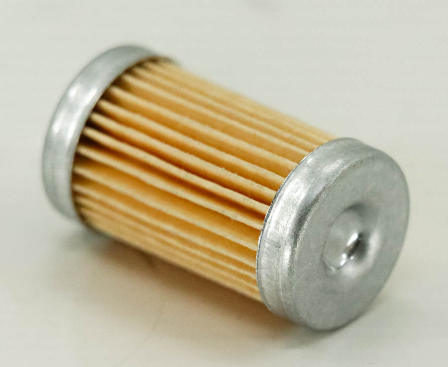 SA6838 air filter element