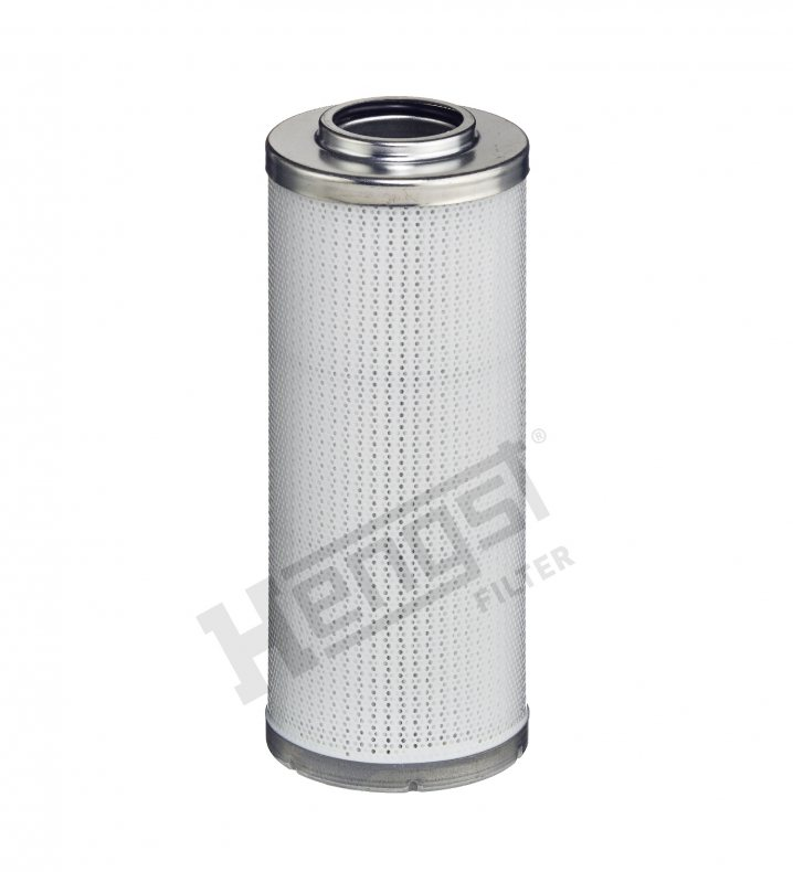 EY915H oil filter element