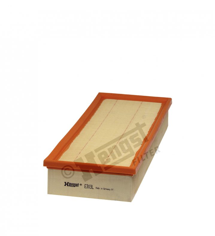 E303L air filter element