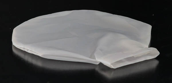 NP 6028 S air filter element
