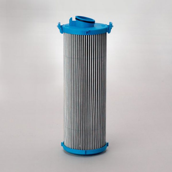 P767010 hydraulic filter element