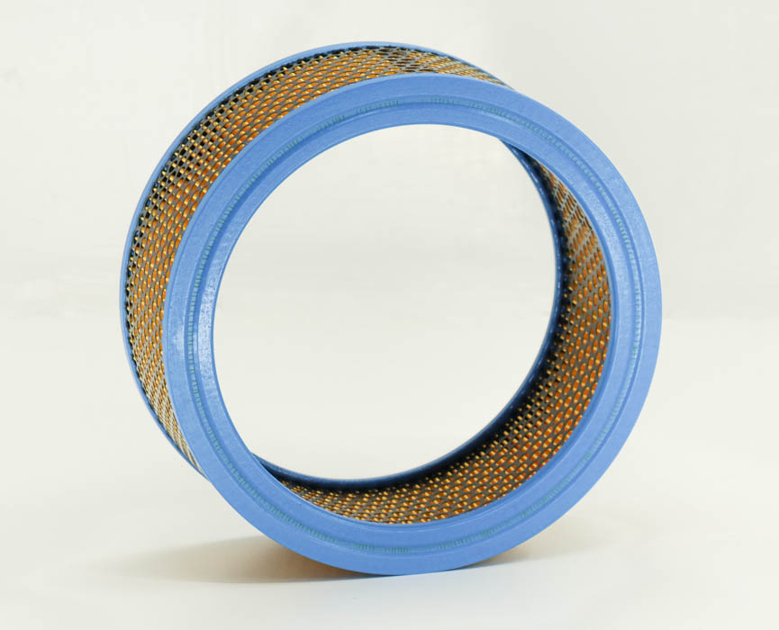 SA 19094 air filter element