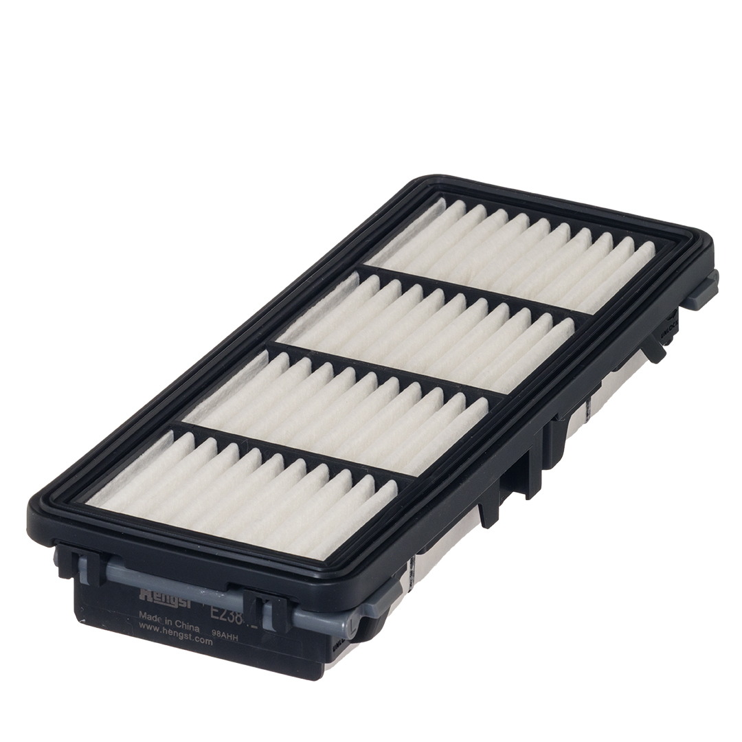E2384L air filter element