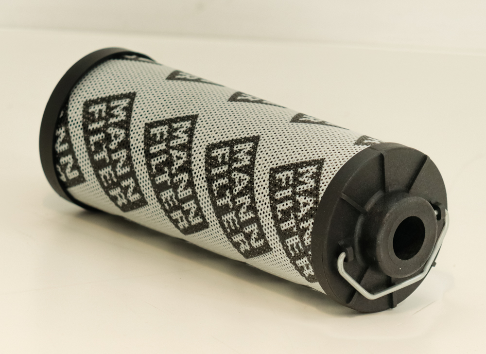 HD 7014 hydraulic filter element