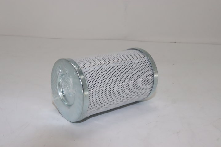 SH 75028 hydraulic filter element