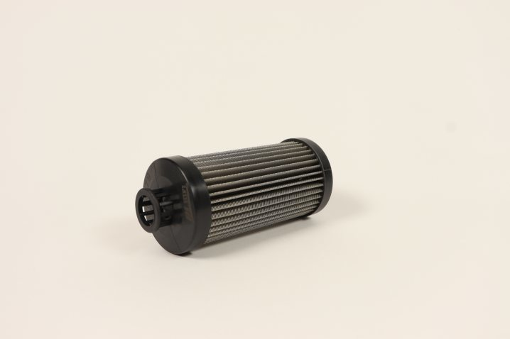 SH 74479 hydraulic filter element