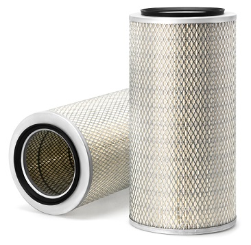 AF26665 air filter element