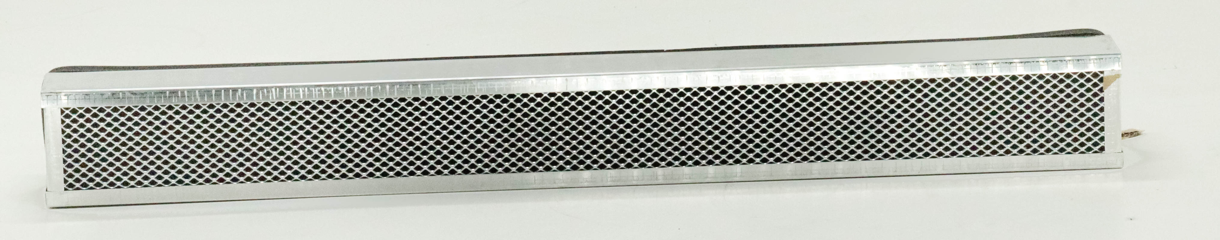 CUK 64 003 cabin air filter element