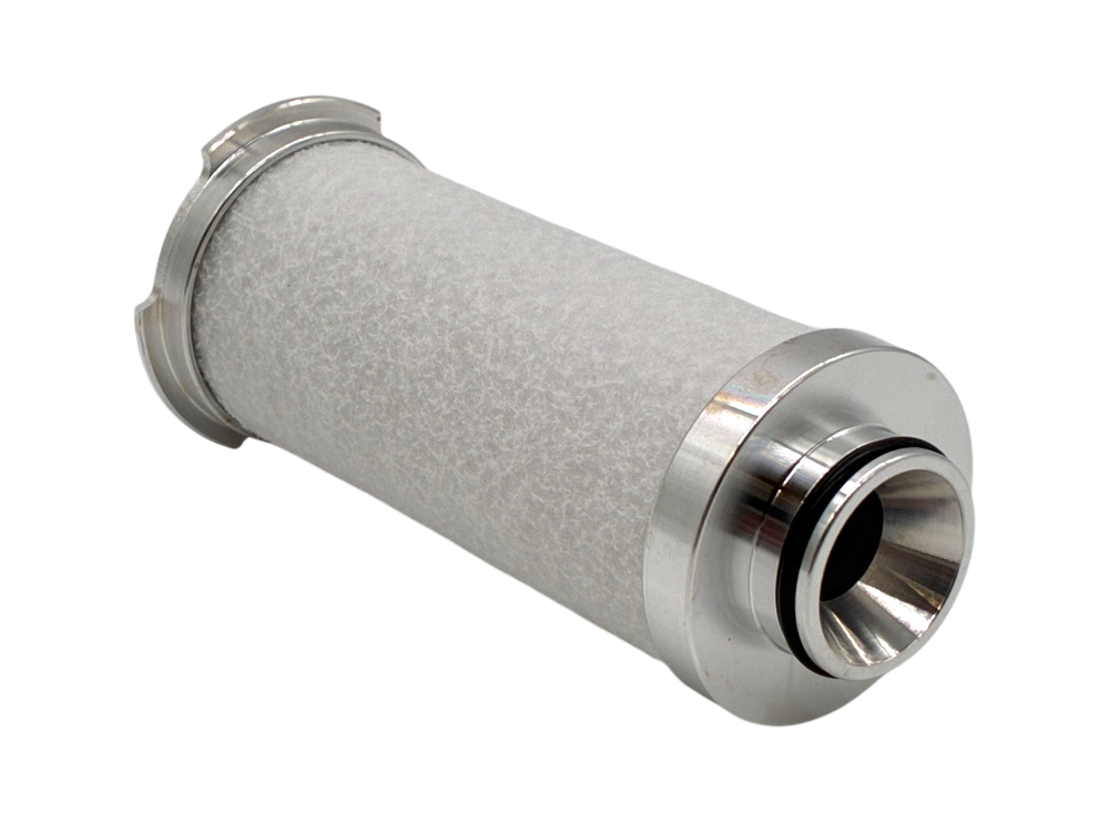 186252/MF air filter element (high performance)