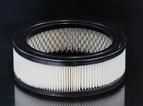 SA6567 air filter element
