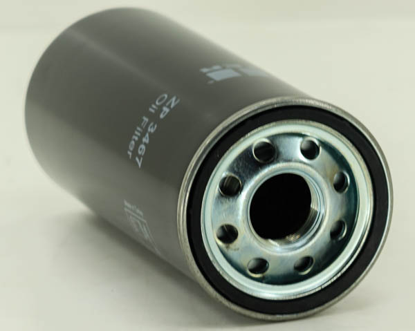ZP3467 oil filter element