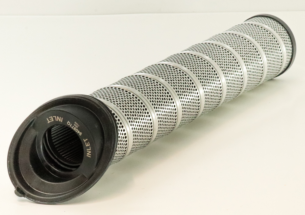940971Q hydraulic filter element
