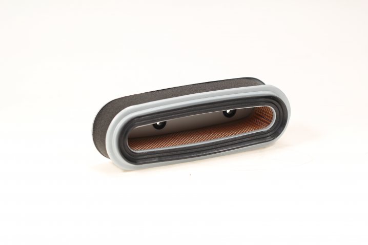 SA 12823 air filter element
