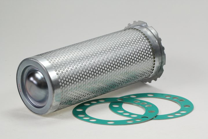 EIT-175-6342 air/oil separator element