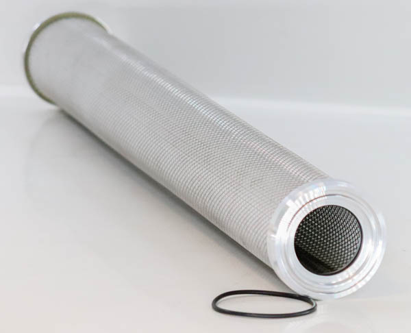 68204/FF air filter element (general-filtration)