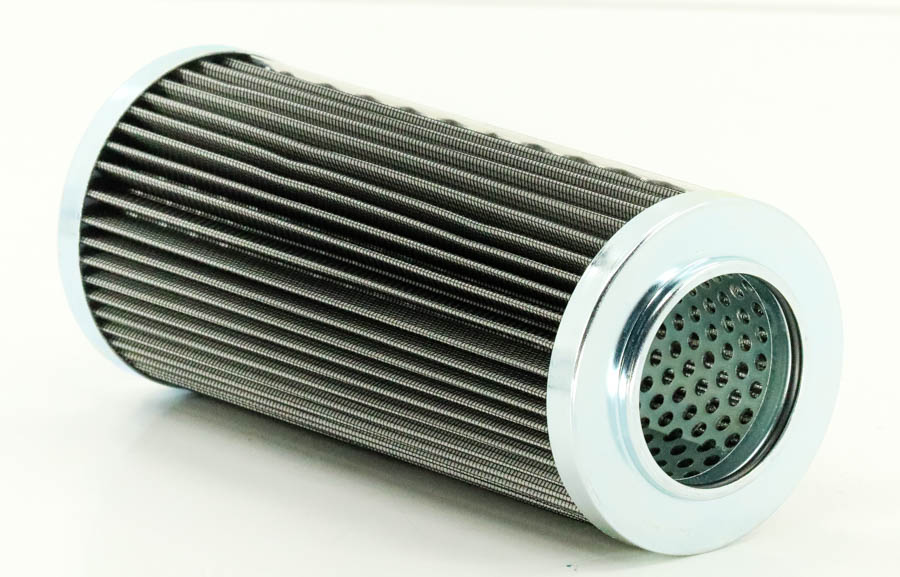 RVR1361B40B hydraulic filter element