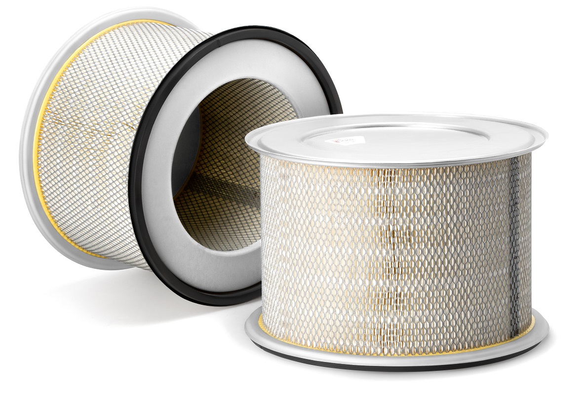 AF26233 air filter element