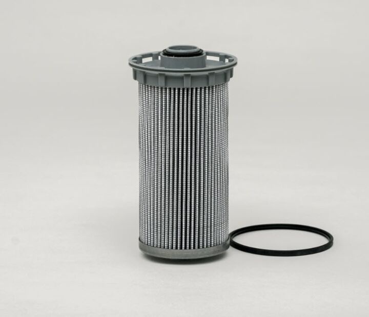 P583605 hydraulic filter element