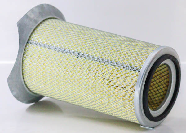 SA 11749 air filter element