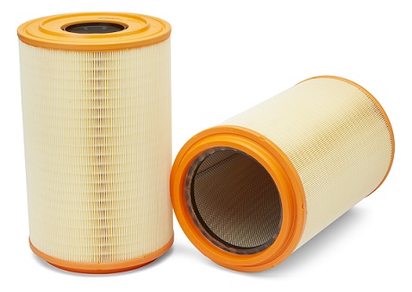 AF27878 air filter element