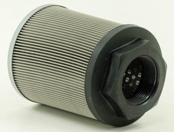 SH 77159 hydraulic filter spin-on