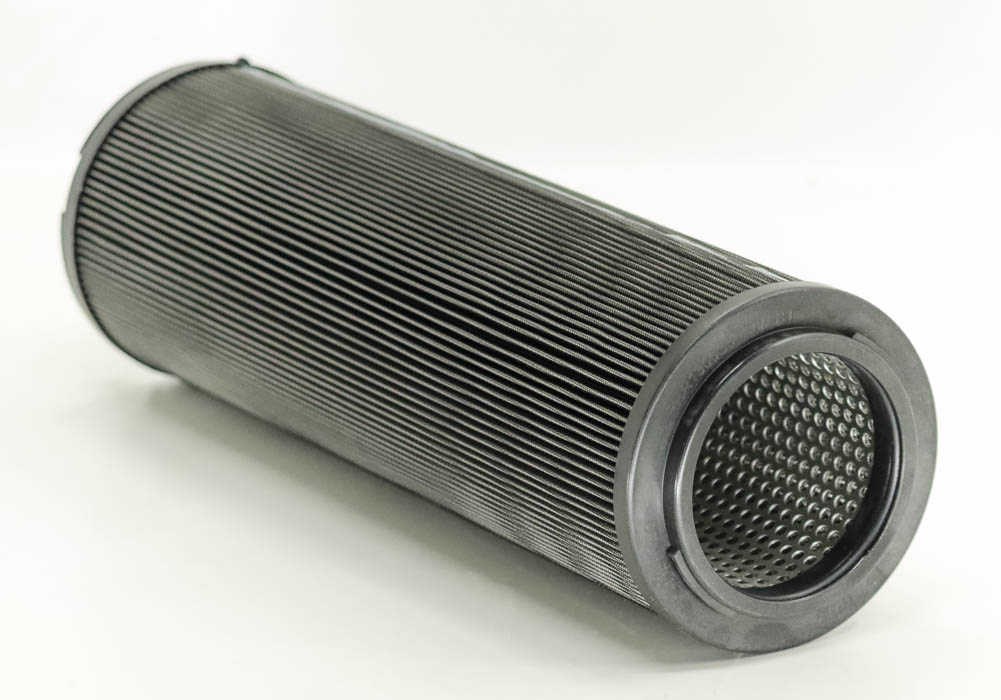 RHR1300S50B0/AB1 hydraulic filter element
