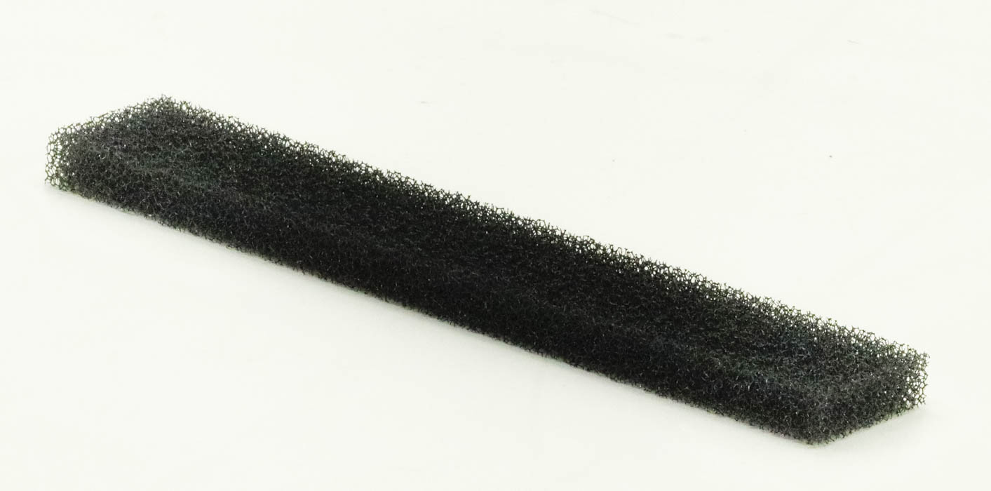 SC 80158 cabin air filter element