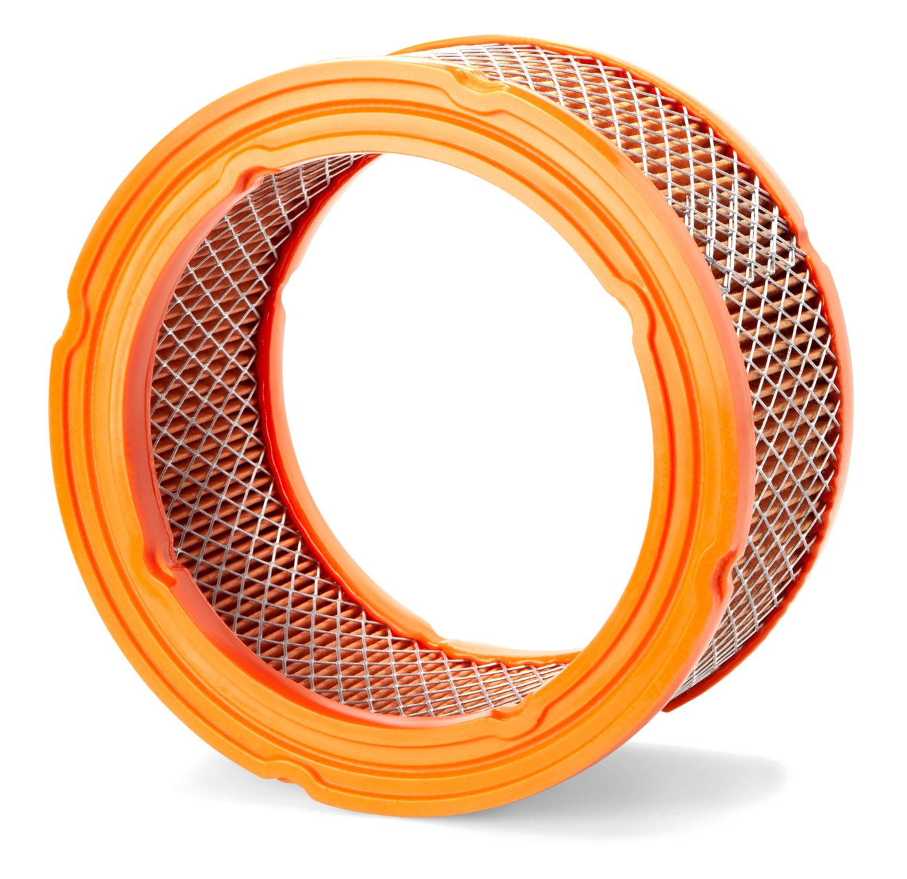AF27969 air filter element