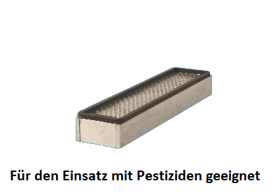 AX8946 cabin air filter element