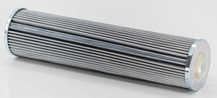 SH 87506 hydraulic filter element