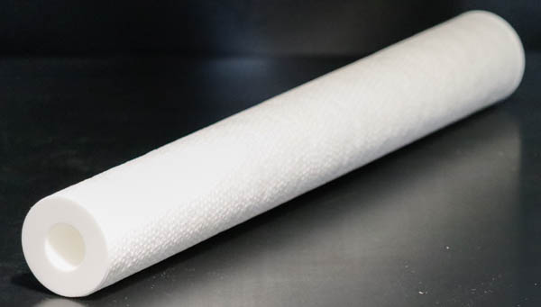 ES 51150 YYP liquid filter