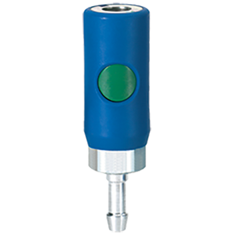 ERC 071806 hose tail coupler